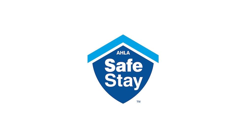 La Quinta Inn By Wyndham Omaha West מראה חיצוני תמונה