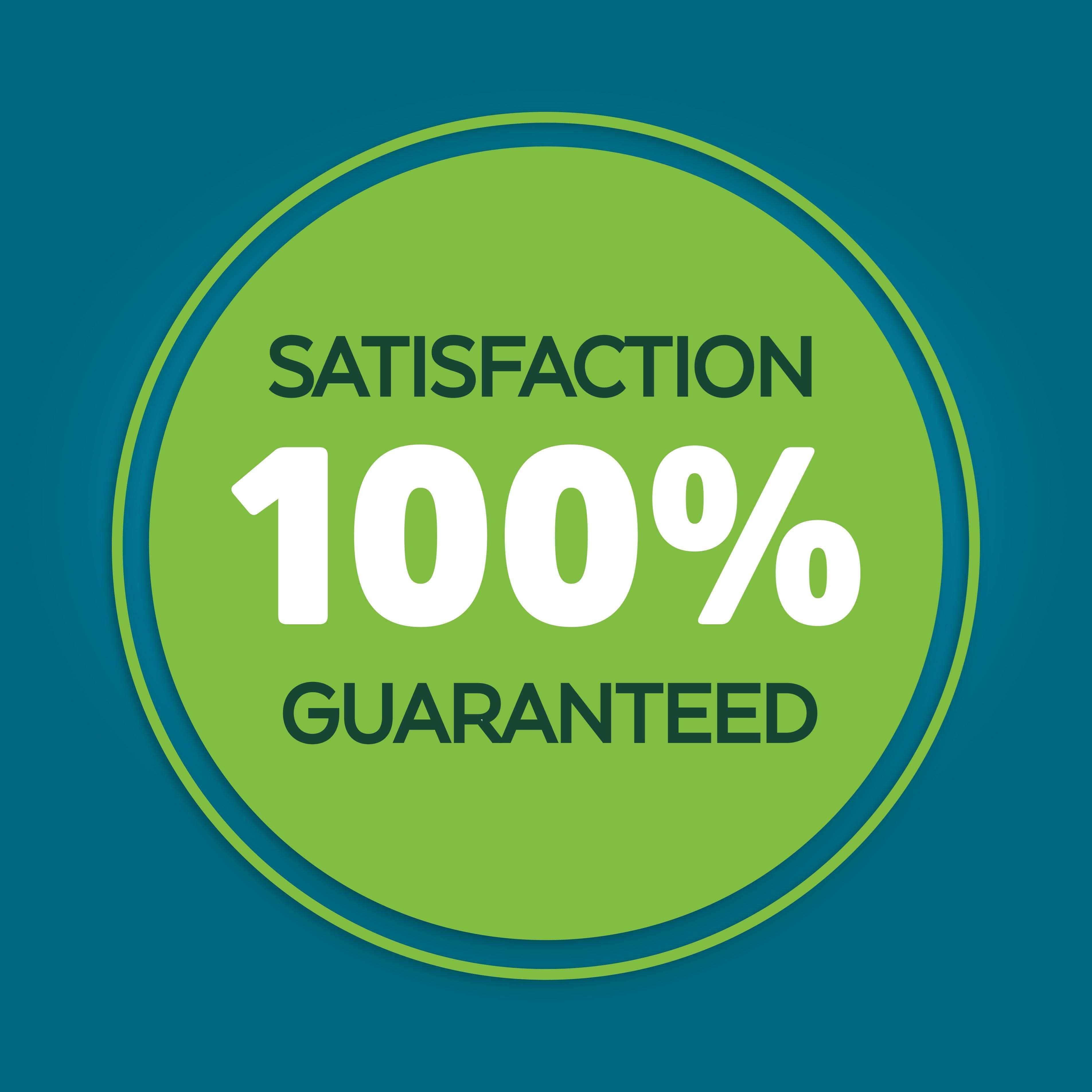 La Quinta Inn By Wyndham Omaha West מראה חיצוני תמונה