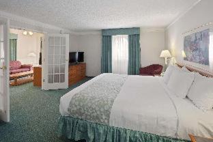 La Quinta Inn By Wyndham Omaha West חדר תמונה