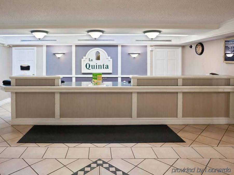 La Quinta Inn By Wyndham Omaha West מראה חיצוני תמונה